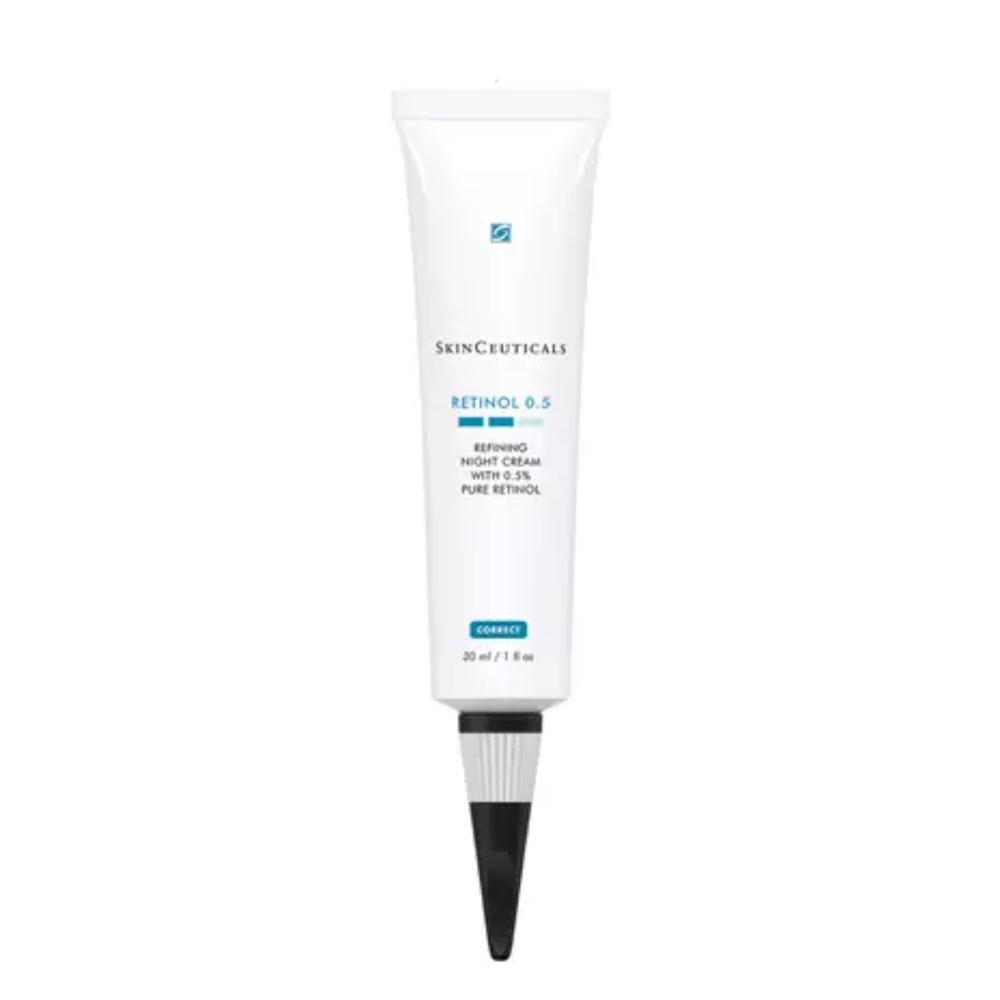 SkinCeuticals Retinol 0.5 (1 oz)