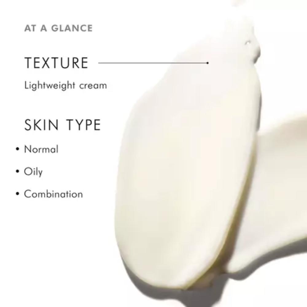 SkinCeuticals Retinol 0.5 (1 oz)