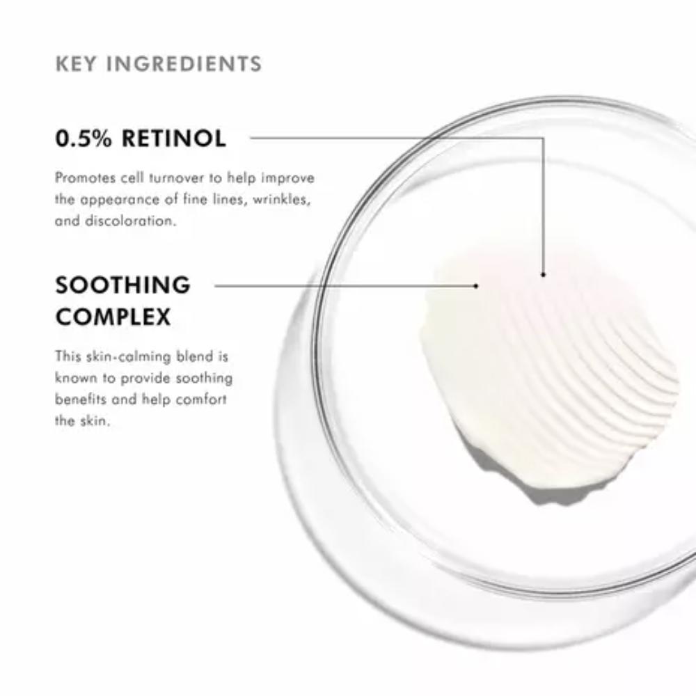 SkinCeuticals Retinol 0.5 (1 oz)