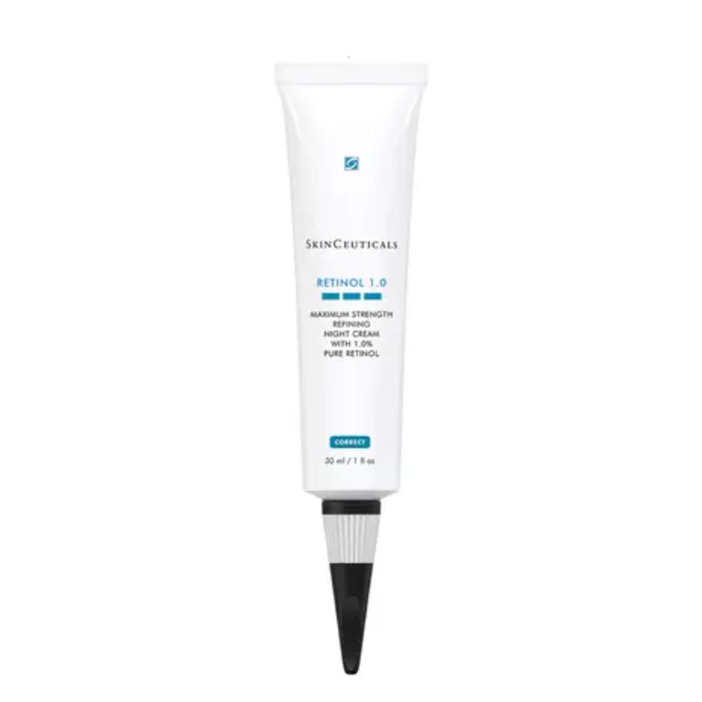 SkinCeuticals Retinol 1.0 (1 oz)