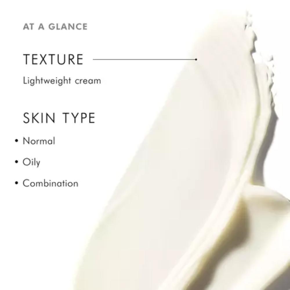 SkinCeuticals Retinol 1.0 (1 oz)