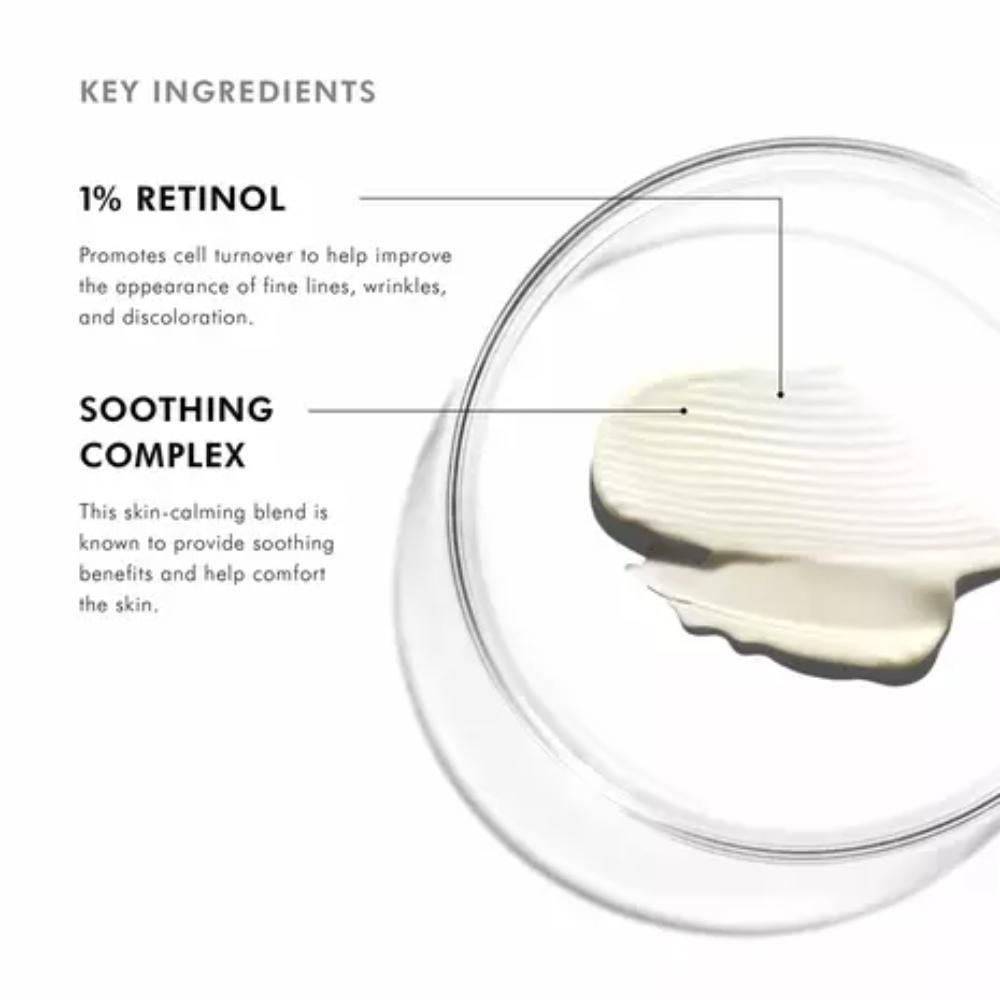 SkinCeuticals Retinol 1.0 (1 oz)