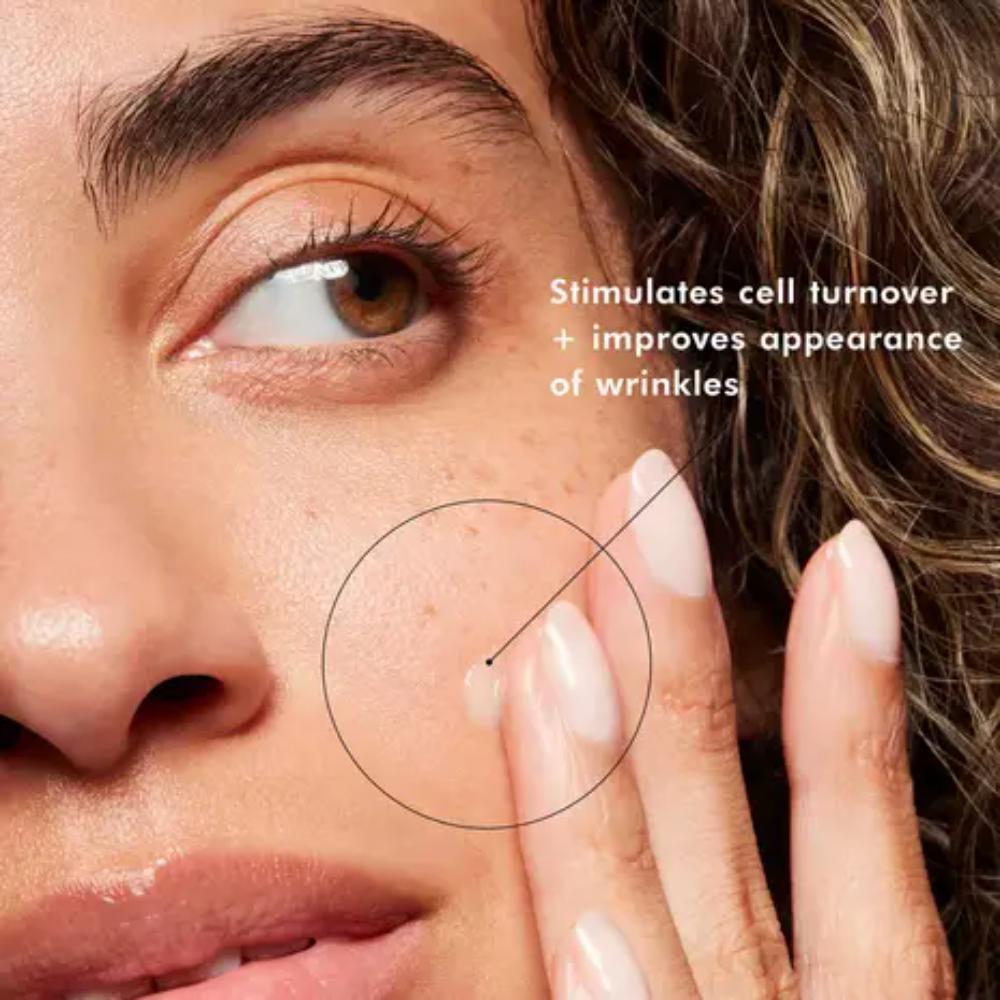 SkinCeuticals Retinol 1.0 (1 oz)