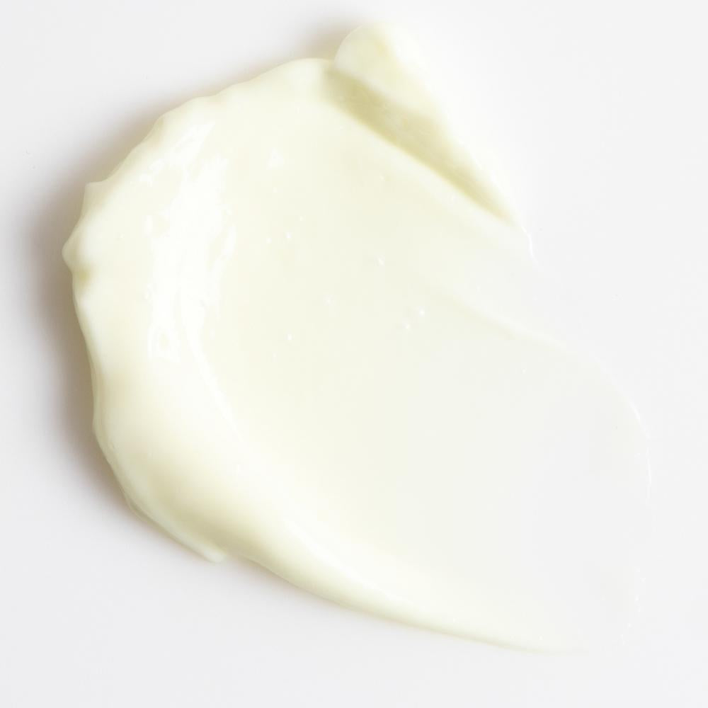 Marini SkinSolutions Retinol Plus XC Face Cream (1 oz).