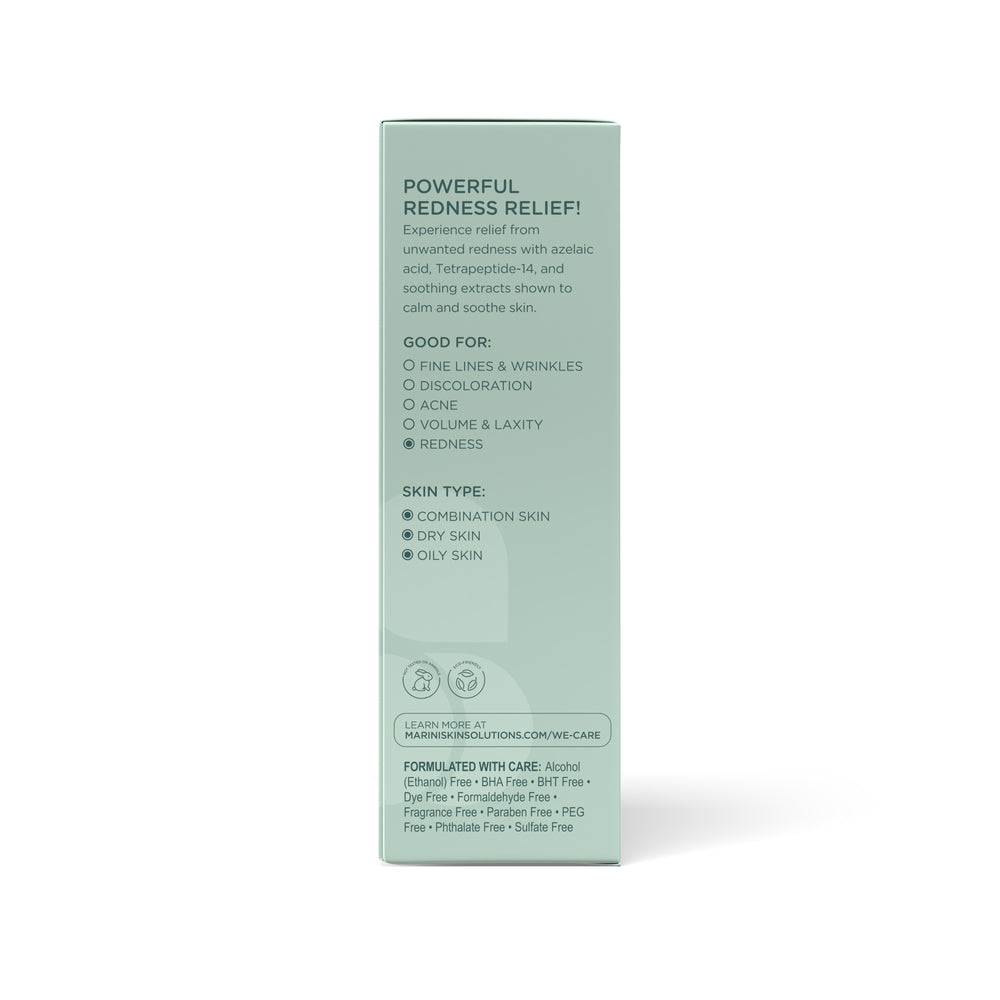 Jan Marini RosaLieve Redness Reducing Complex (1 oz)