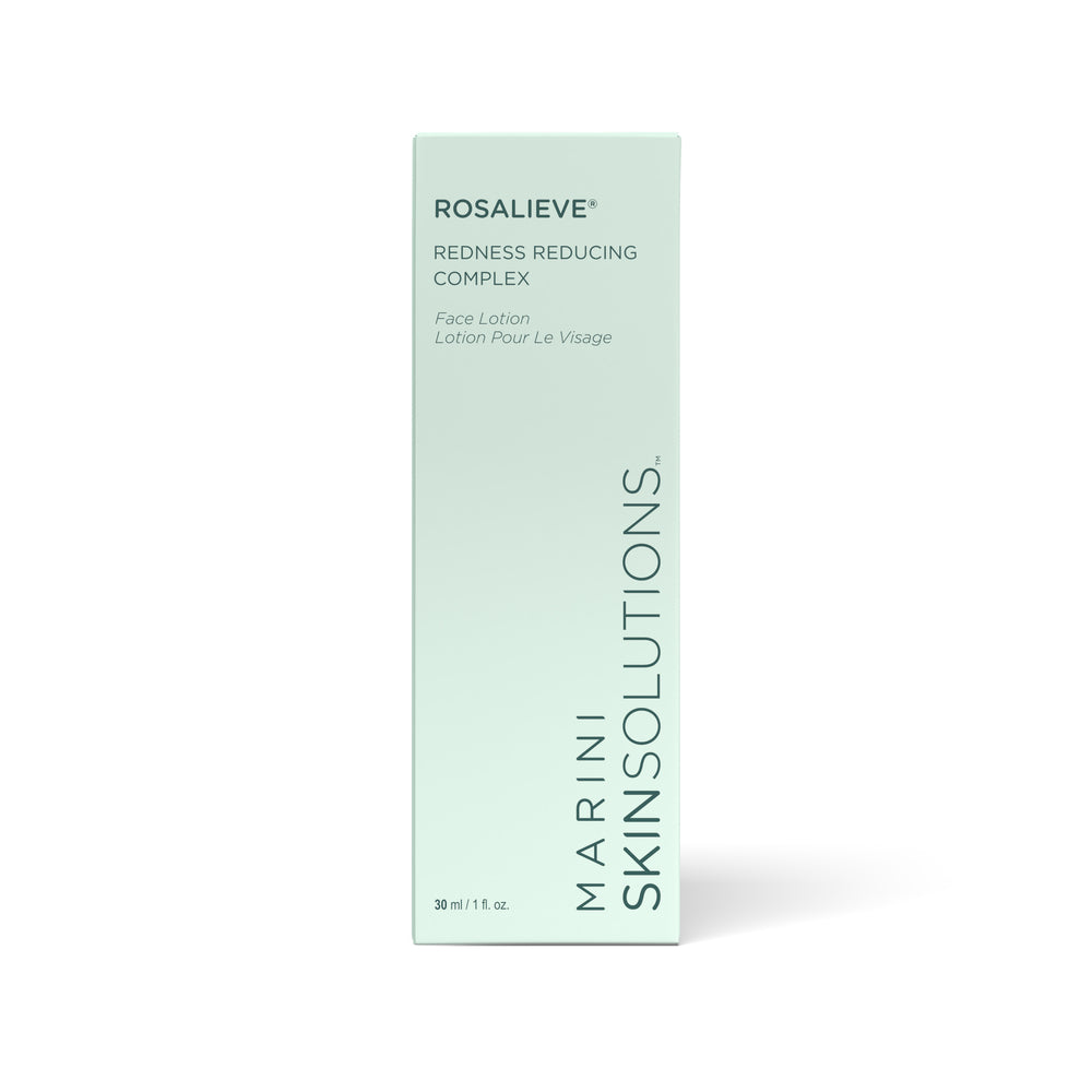 Jan Marini RosaLieve Redness Reducing Complex (1 oz)