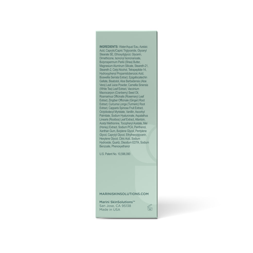 Jan Marini RosaLieve Redness Reducing Complex (1 oz)