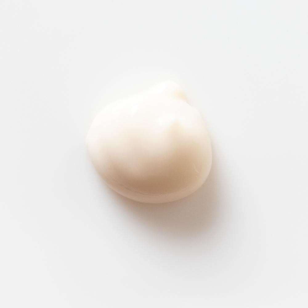 Jan Marini RosaLieve Redness Reducing Complex (1 oz)