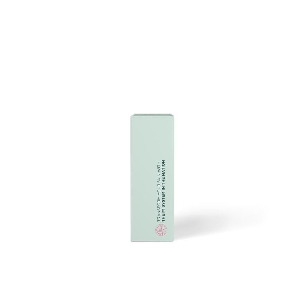 Jan Marini Starter Skin Care Management System for Normal/Combination Skin with SPF 33