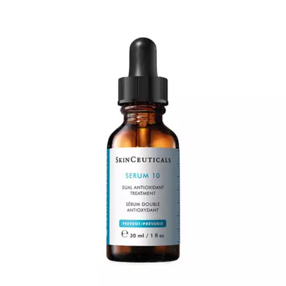 SkinCeuticals Serum 10 AOX+ (1 oz)