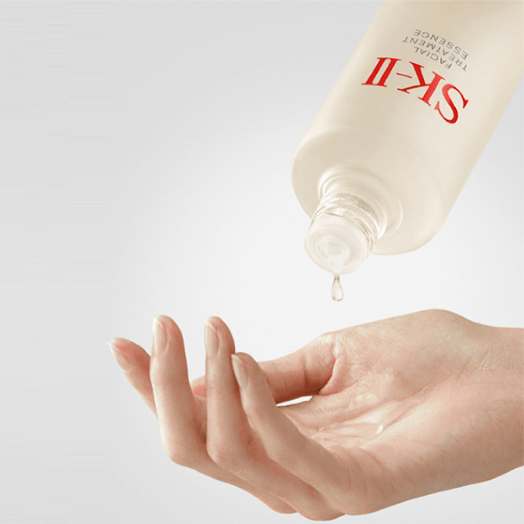 SK-II PITERA Facial Treatment Essence (7.7 oz)