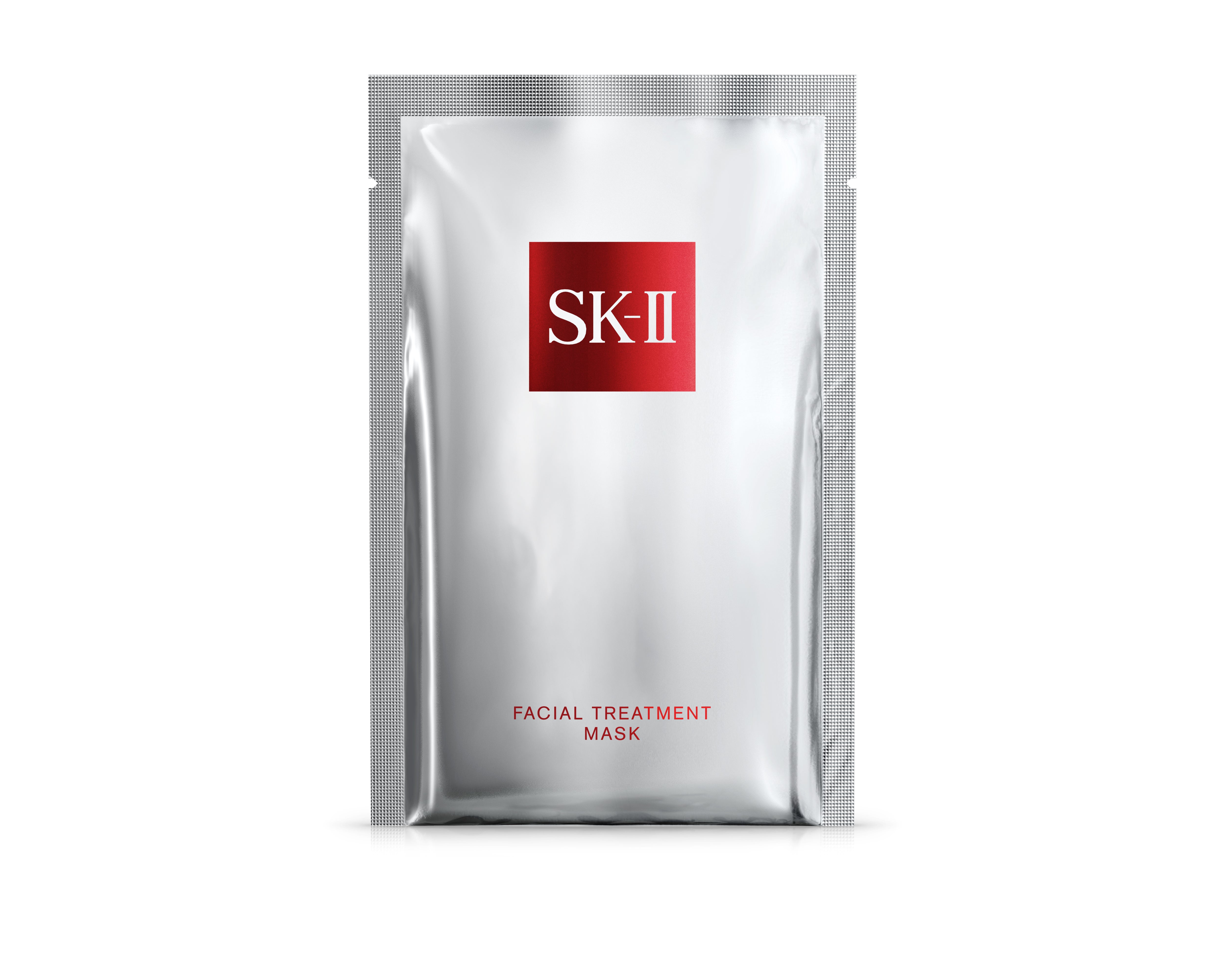 SK-II PITERA Facial Treatment Masks (10 Sheets)
