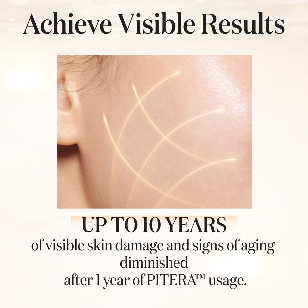 SK-II PITERA Facial Treatment Masks (6 Sheets)