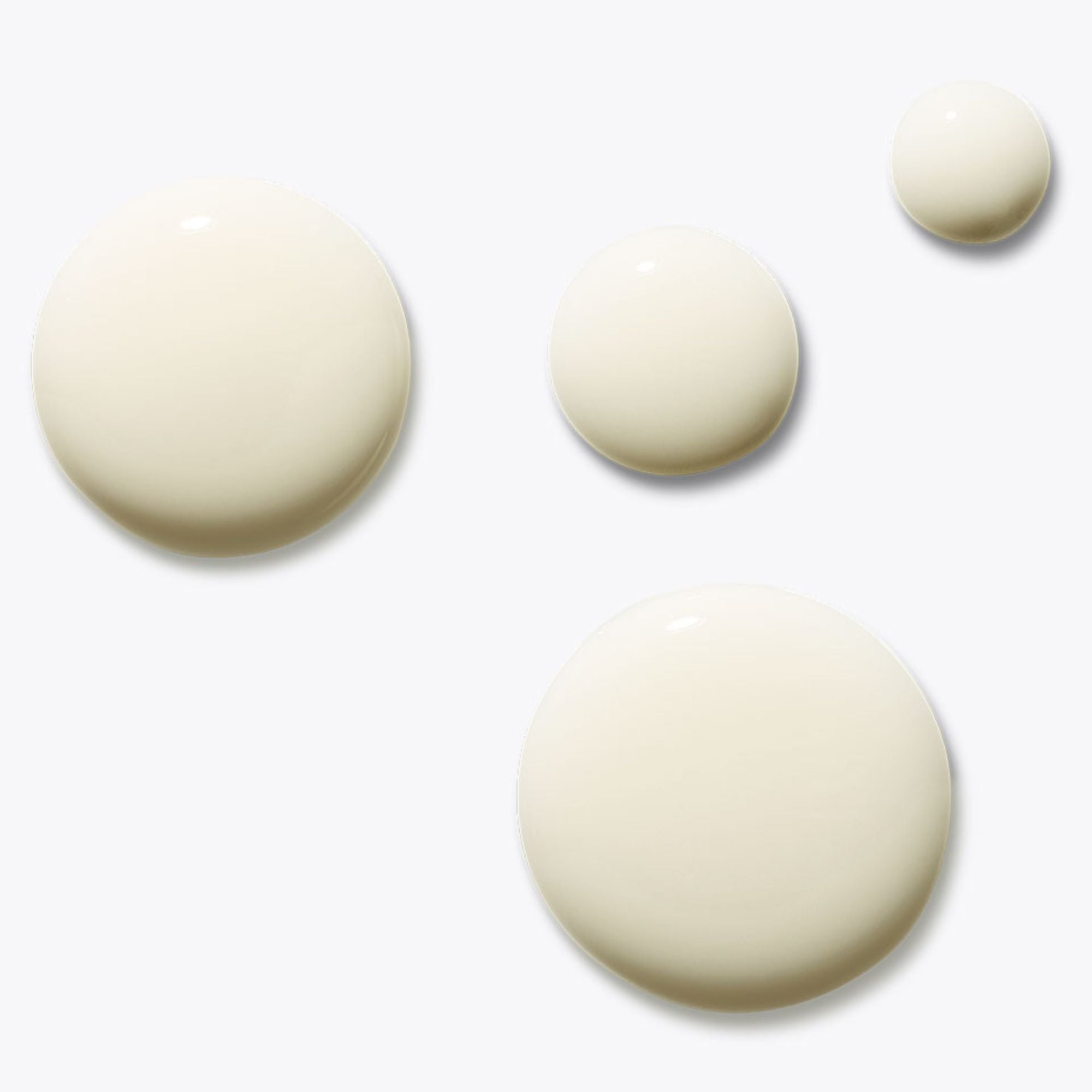 SK-II GenOptics Ultraura Essence Serum (1.7 oz)