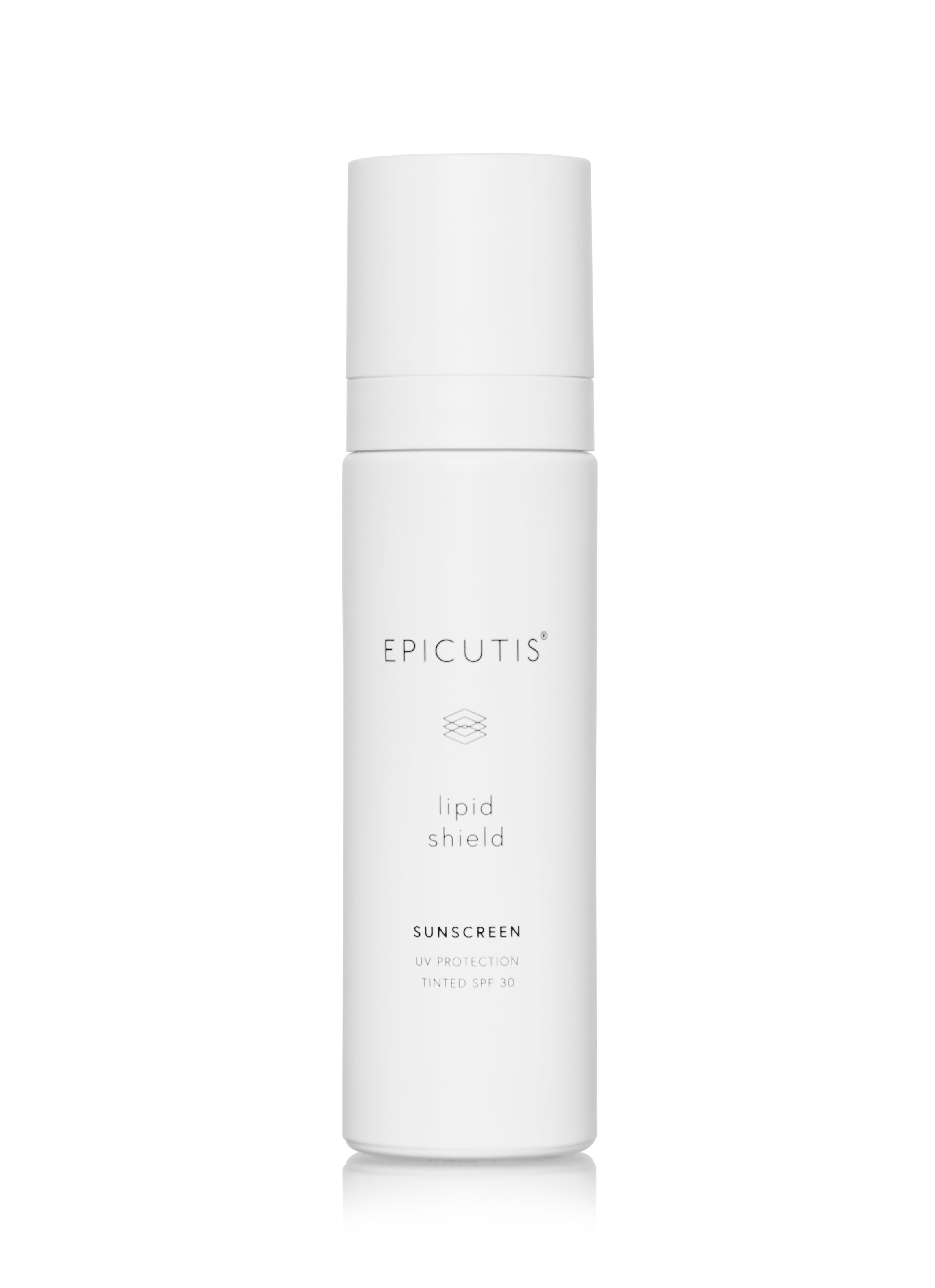 Epicutis Lipid Shield SPF 30 (1.7 oz).