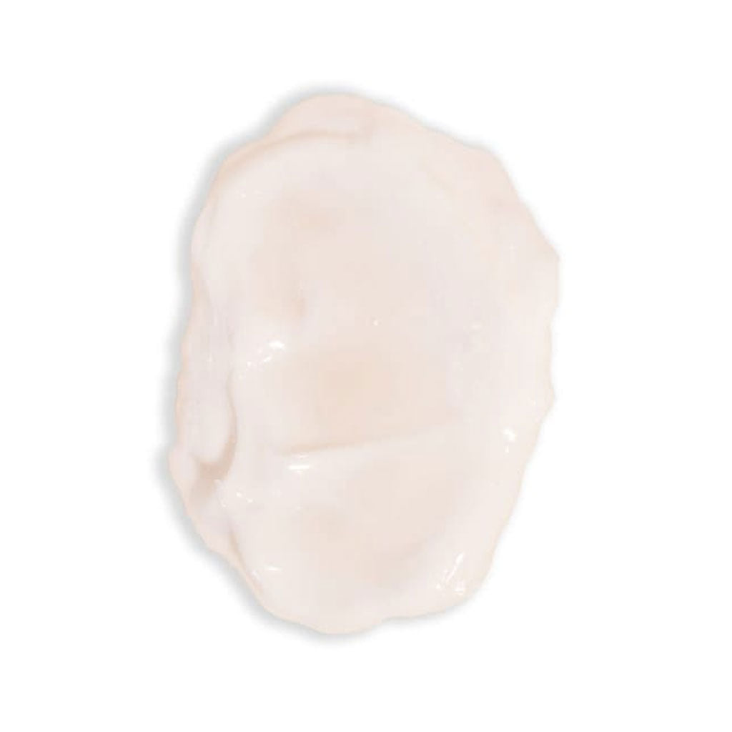 Senté Dermal Repair Cream (1.7 oz) & Bio Complete Serum (0.33 oz) Duo.
