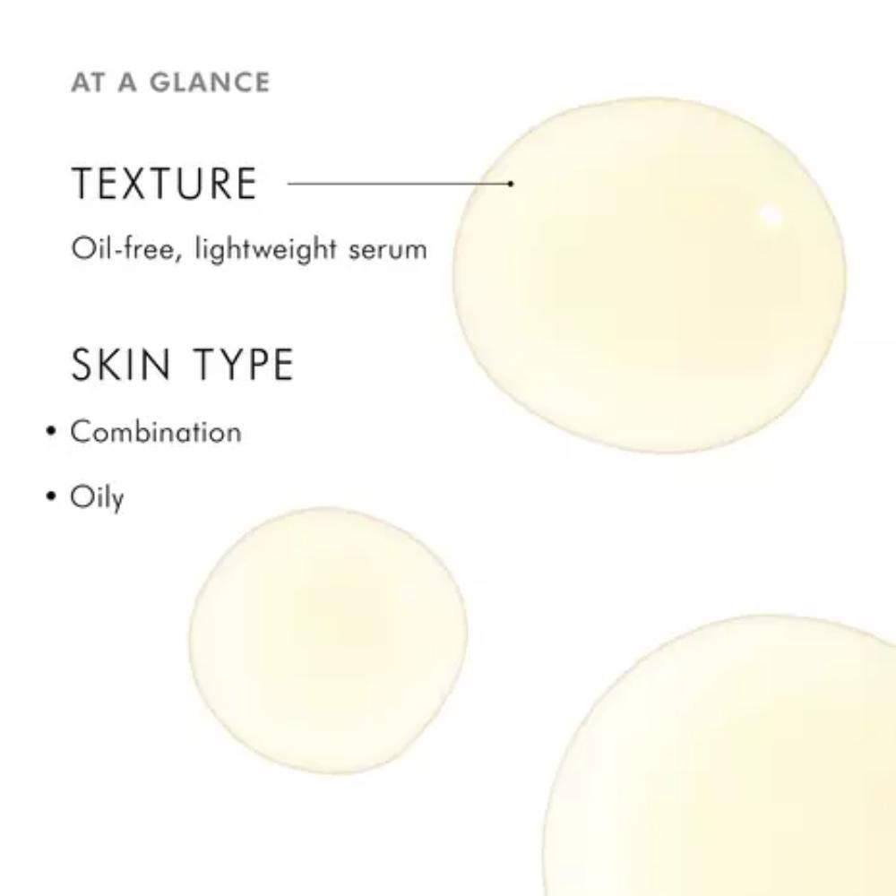 SkinCeuticals Silymarin CF (1 oz)
