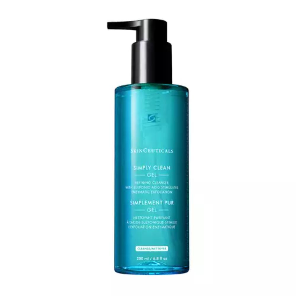 SkinCeuticals Simply Clean (6.8 oz)