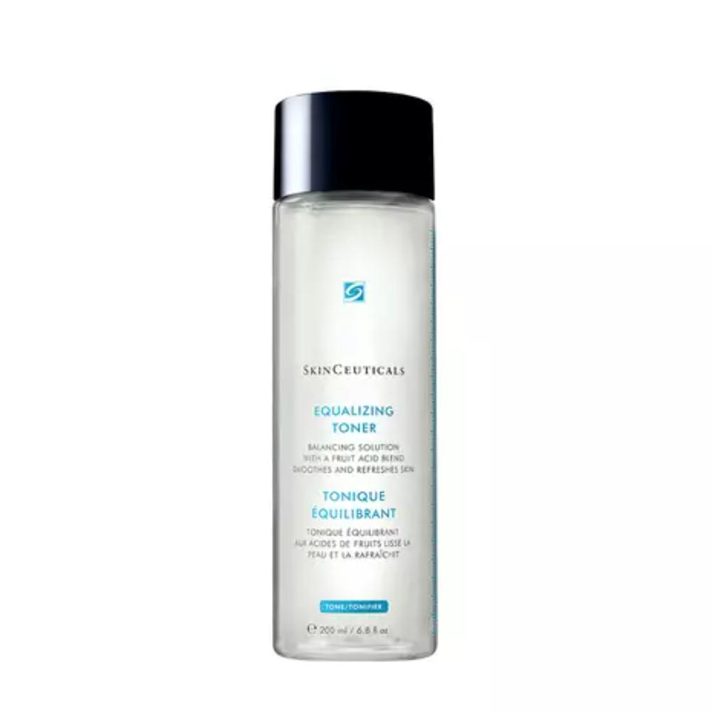 SkinCeuticals Equalizing Toner (6.8 oz)