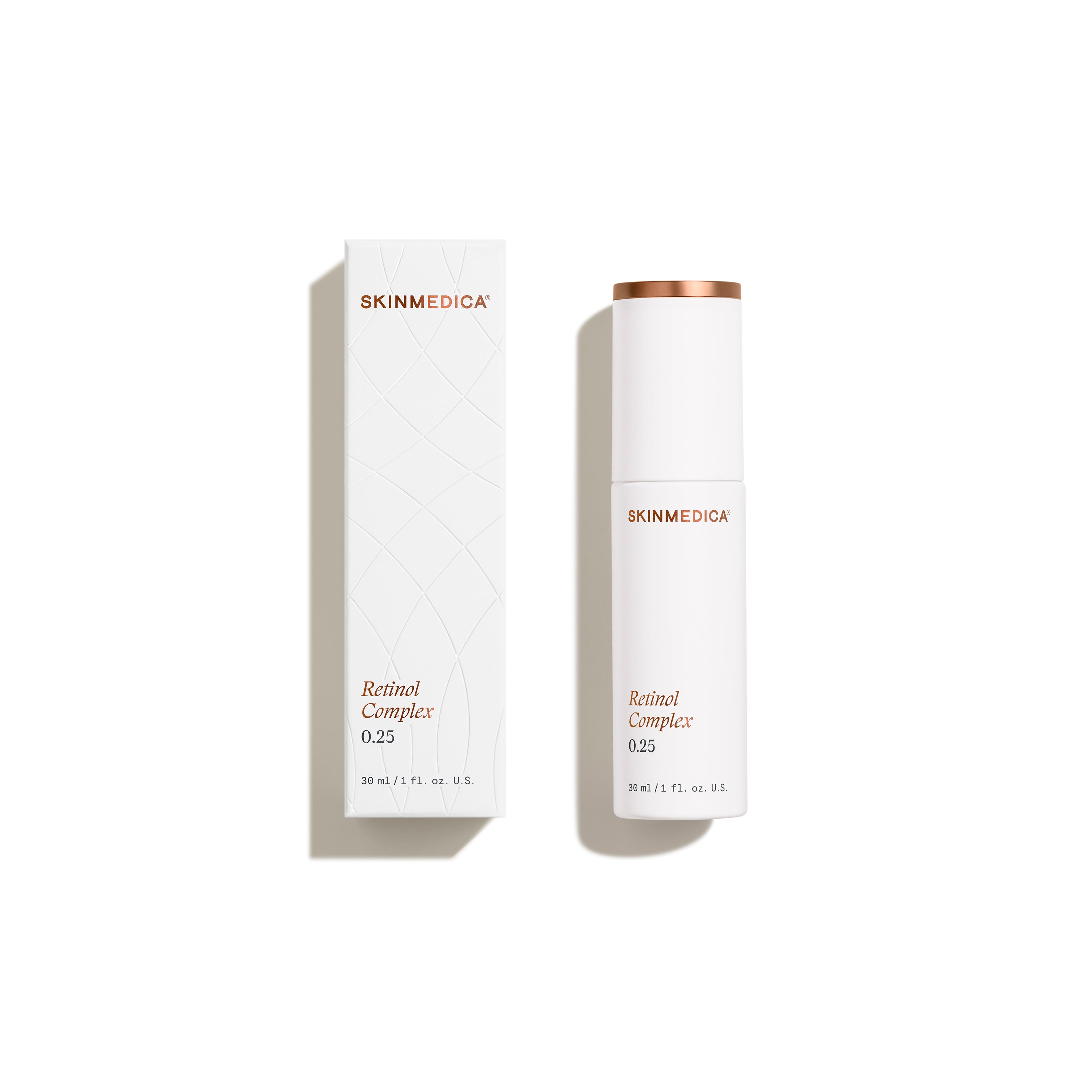 SkinMedica Retinol Complex 0.25 (1 oz)