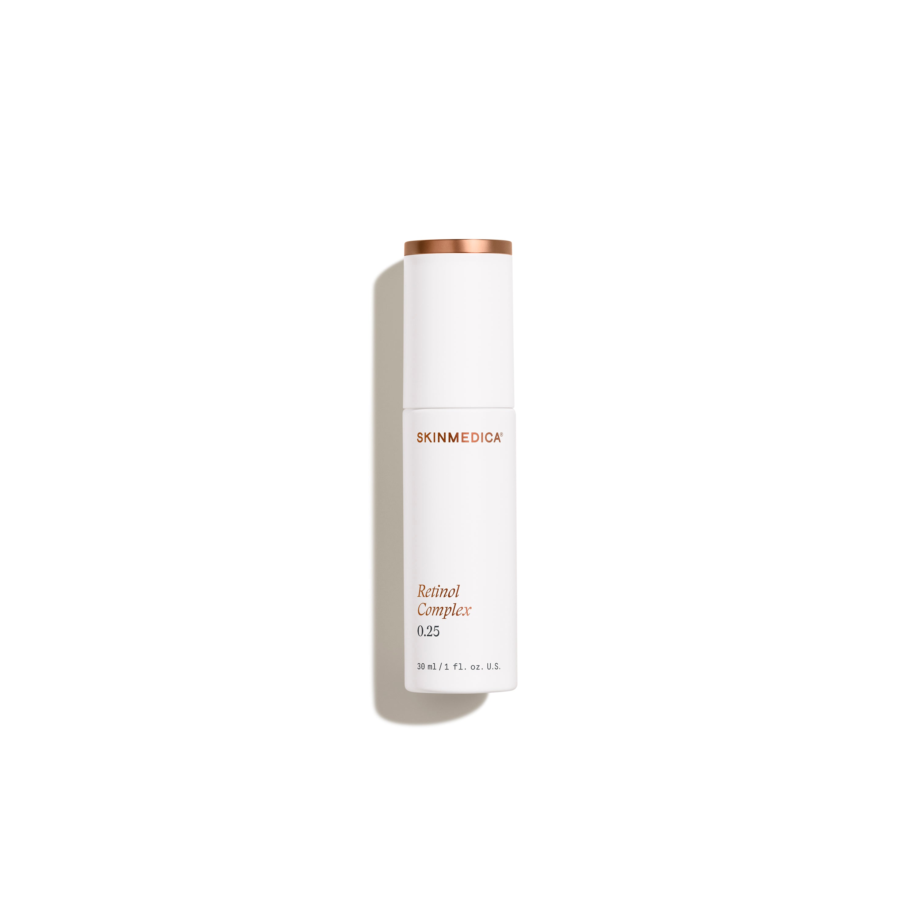SkinMedica Retinol Complex 0.25 (1 oz)