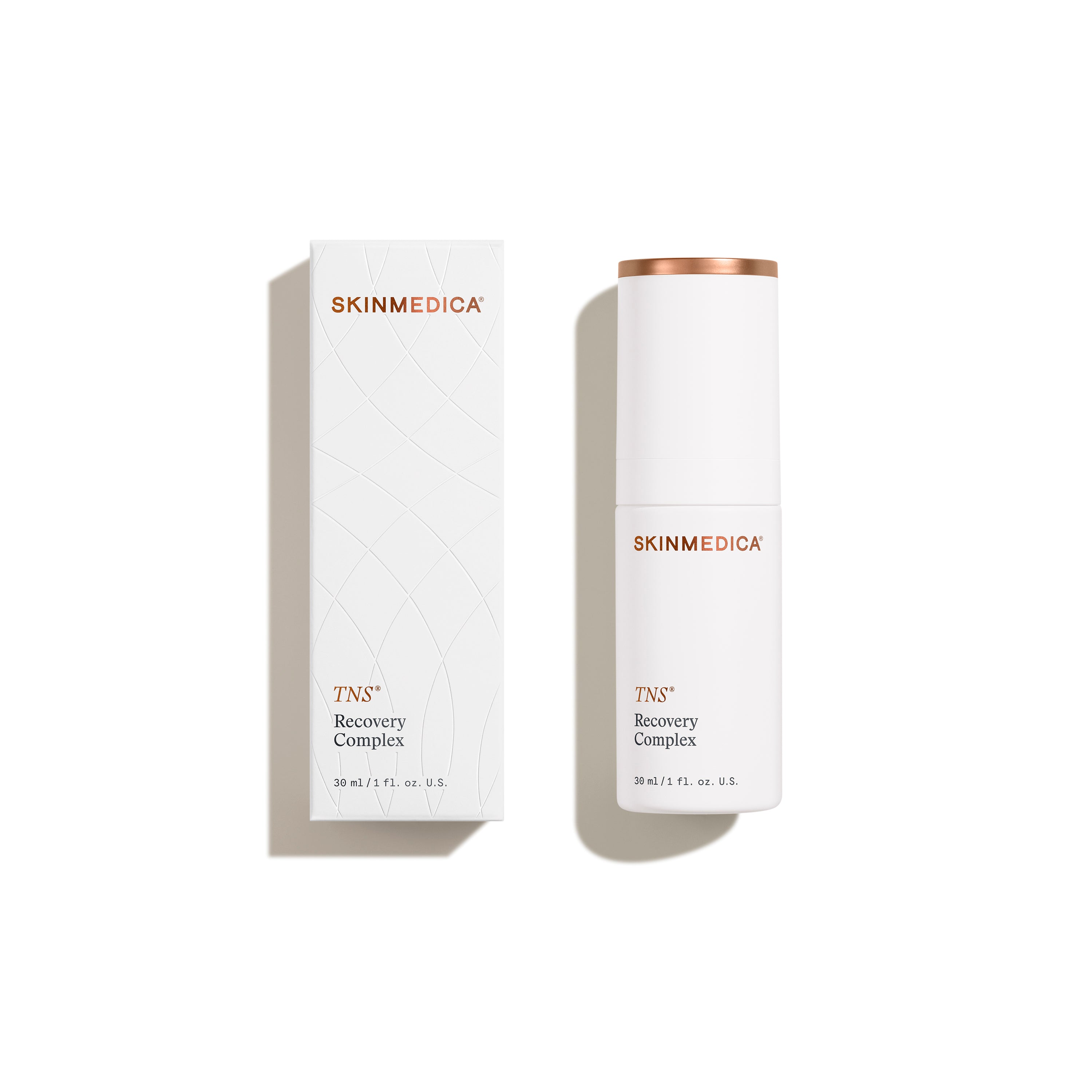 SkinMedica TNS Recovery Complex (1 oz)