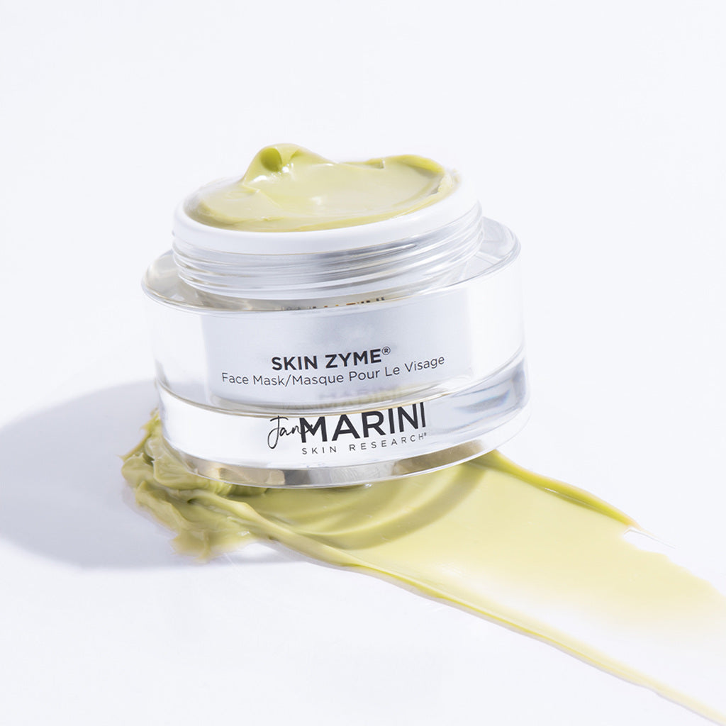 Jan Marini Skin Zyme Mask (2 oz)