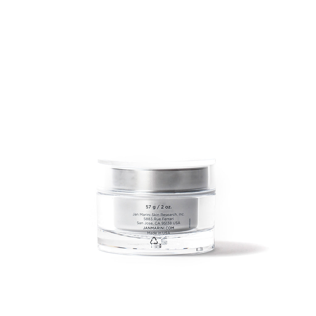 Jan Marini Skin Zyme Mask (2 oz)