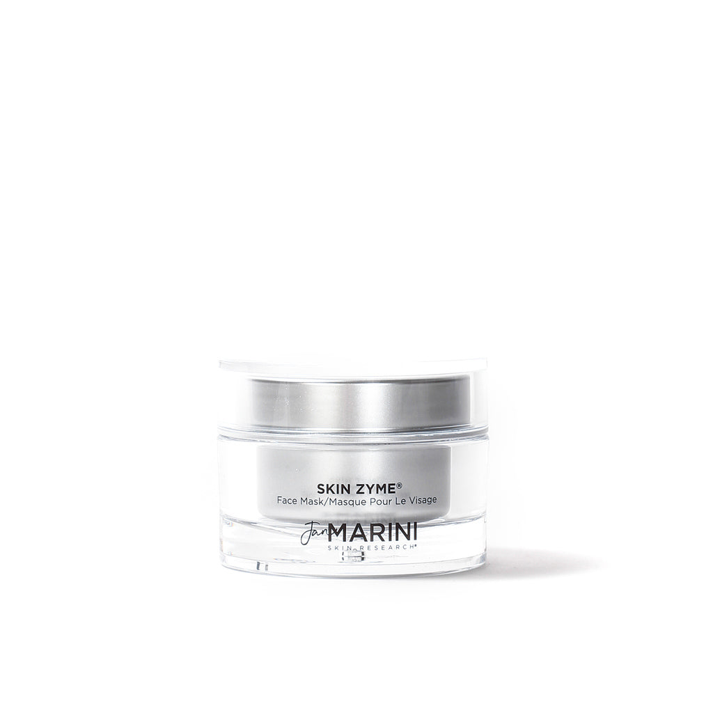 Jan Marini Skin Zyme Mask (2 oz)