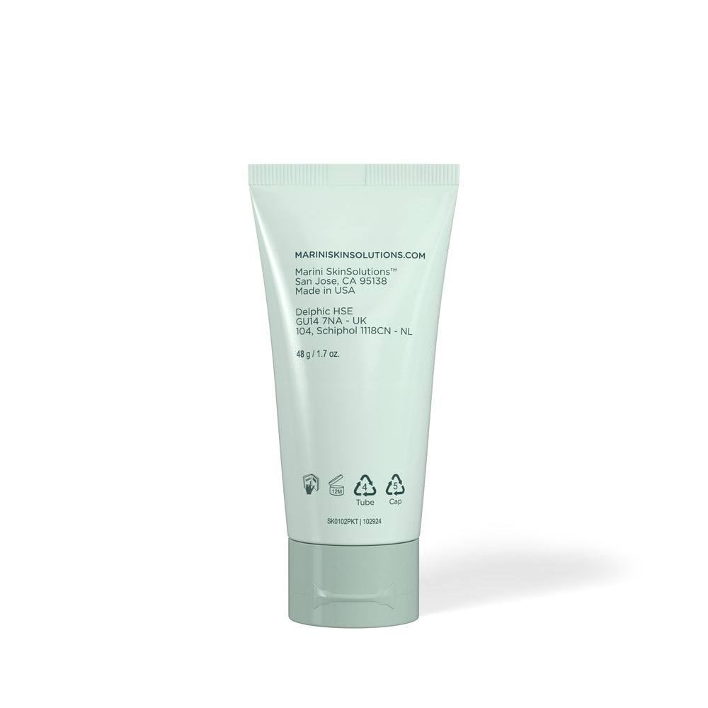 Jan Marini Skin Zyme Face Mask (1.7 oz)