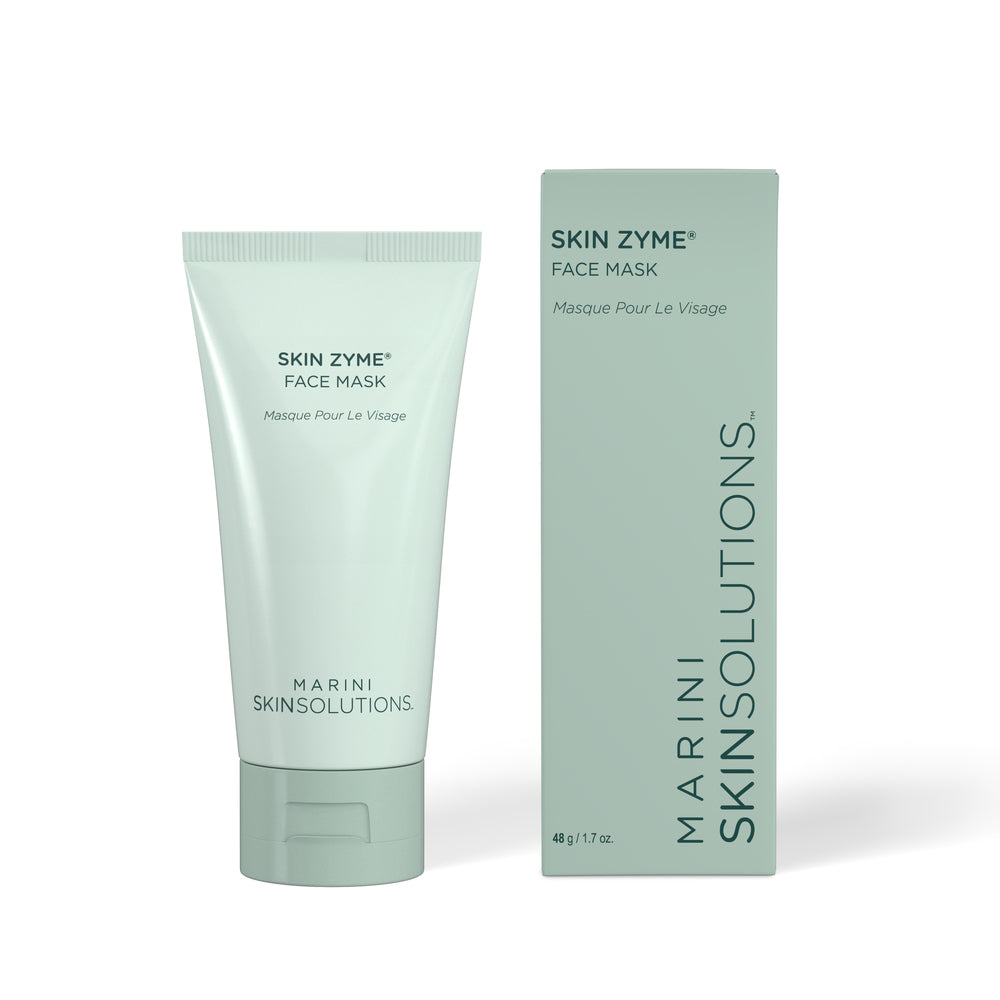 Jan Marini Skin Zyme Face Mask (1.7 oz)