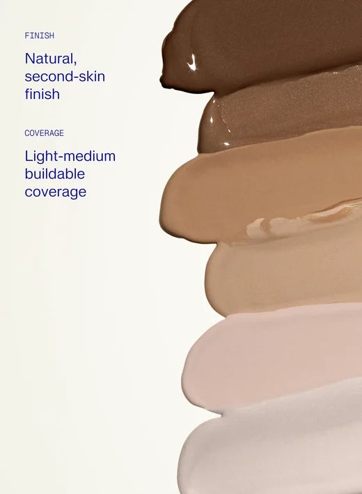 ZO Skin Health Daily Mineral Sunshade Broad Spectrum SPF 45 Tint Fair (1.5 oz)