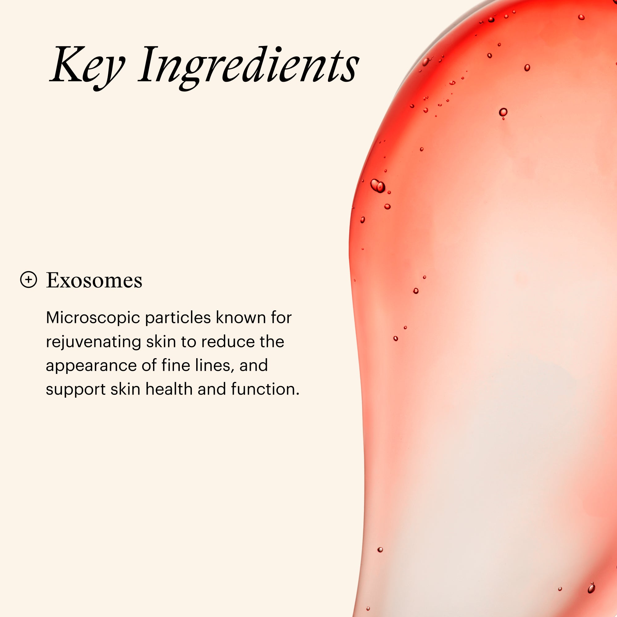 SkinMedica TNS Recovery Complex (1 oz)