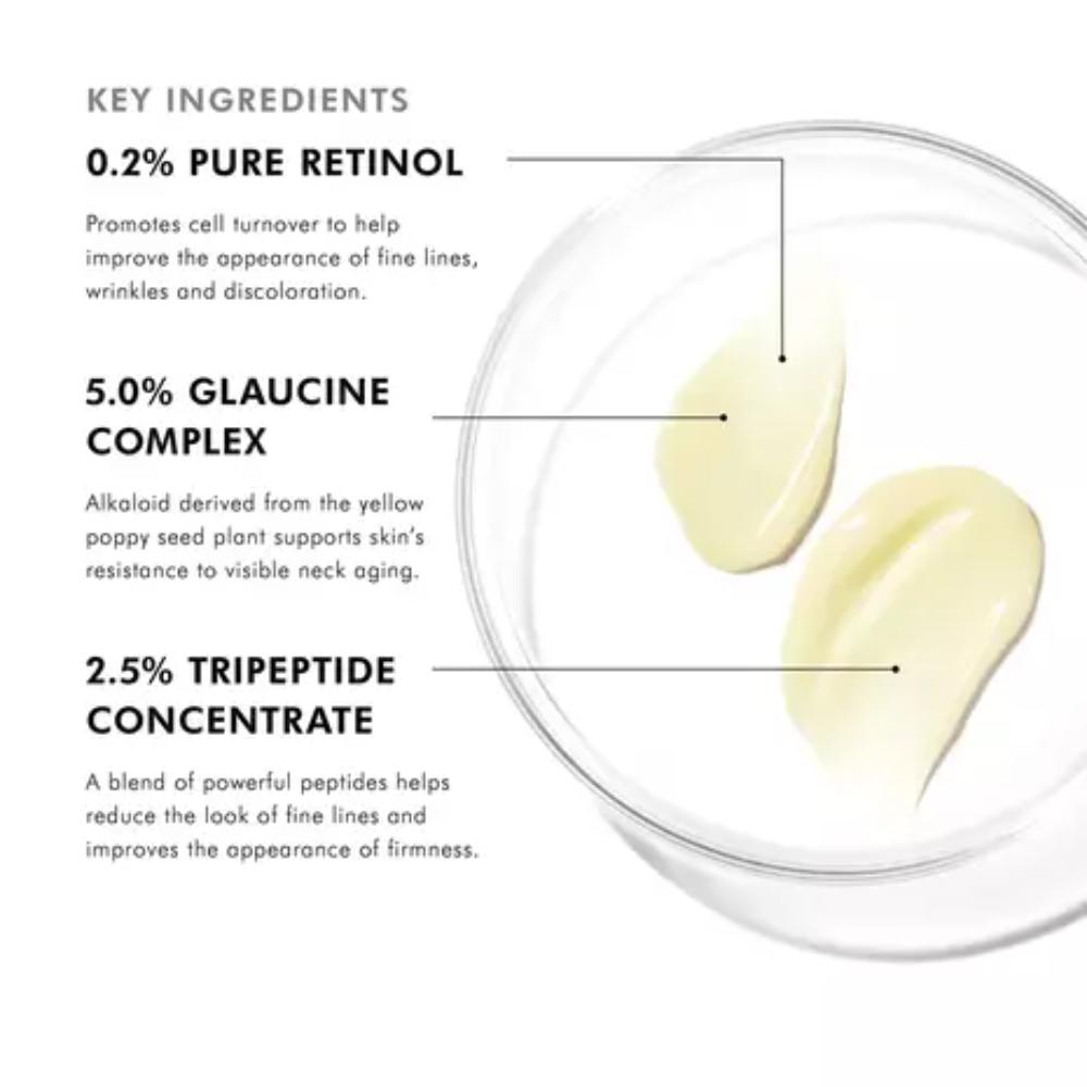 SkinCeuticals Tripeptide-R Neck Repair (1.7 oz)
