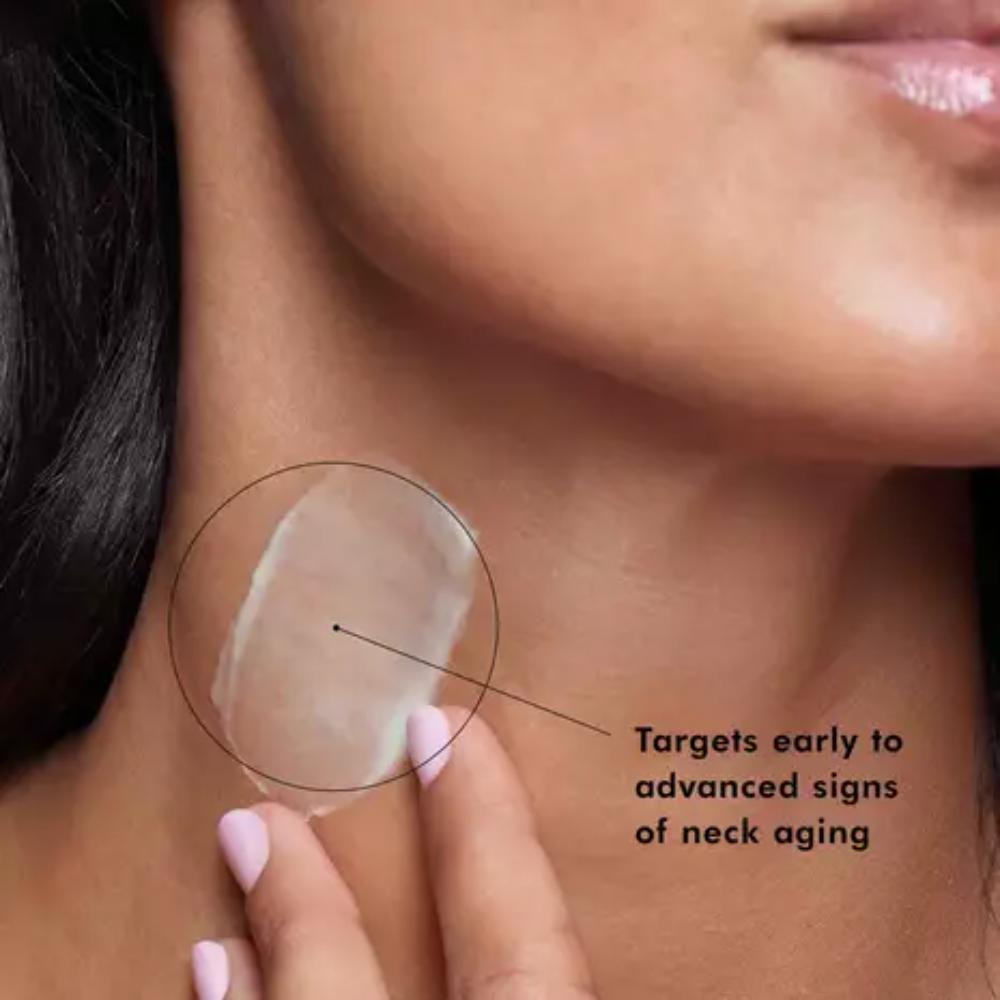 SkinCeuticals Tripeptide-R Neck Repair (1.7 oz)