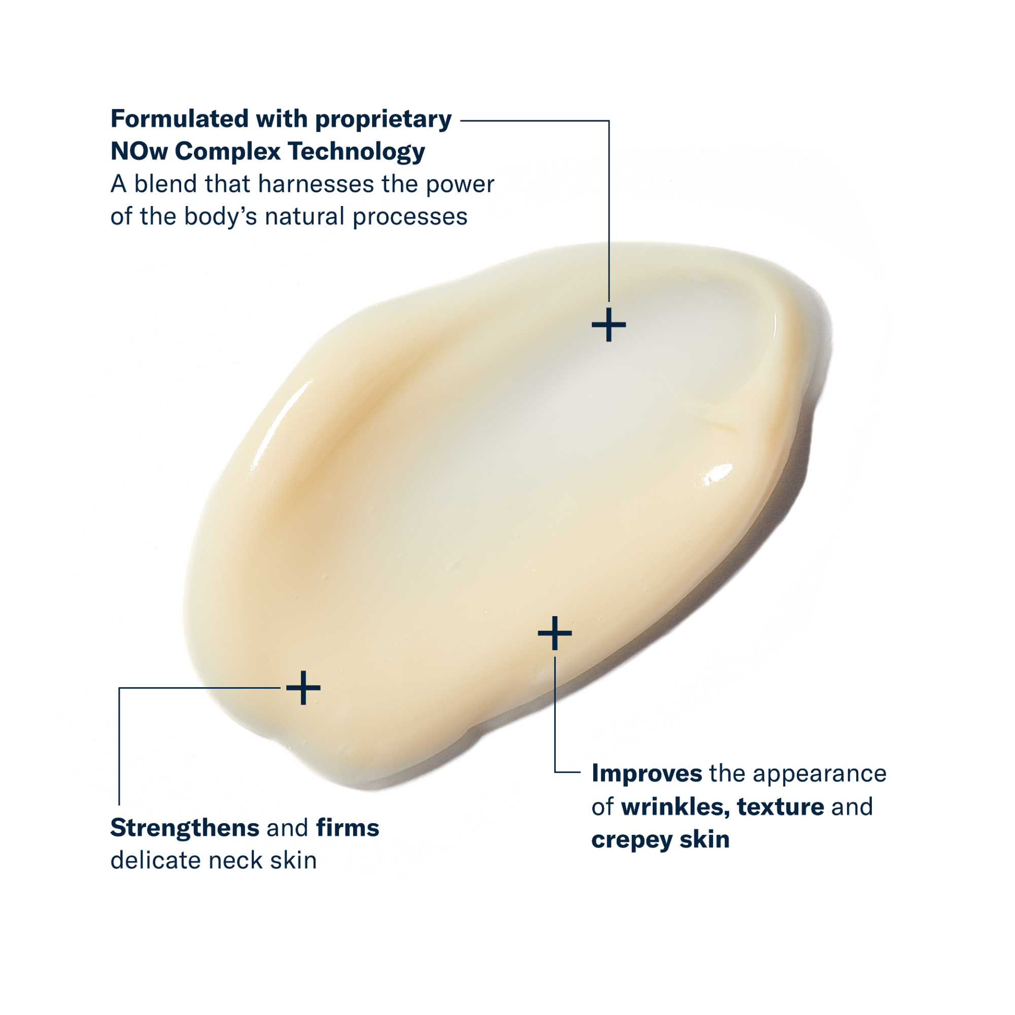 SkinBetter Science Techno Neck Perfecting Cream (1.69 oz)