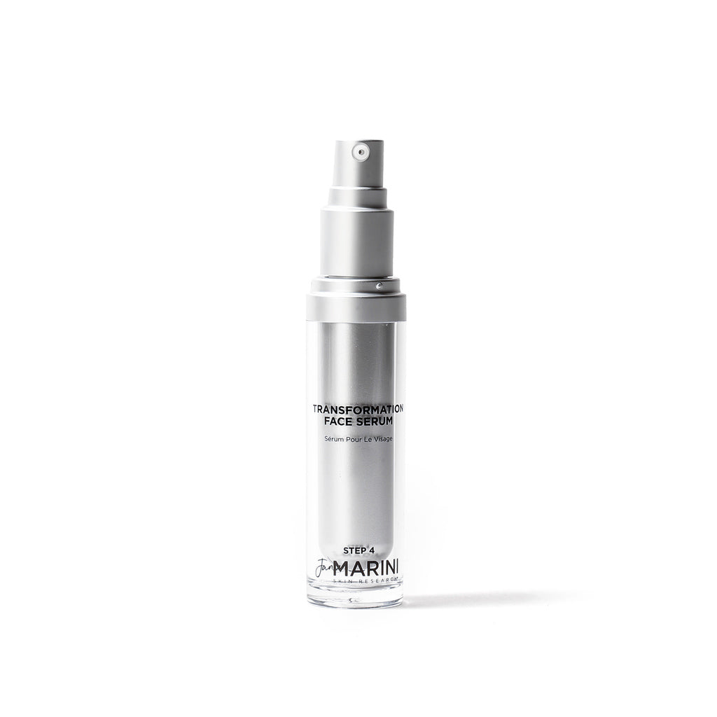 Jan Marini Transformation Face Serum (1 oz)