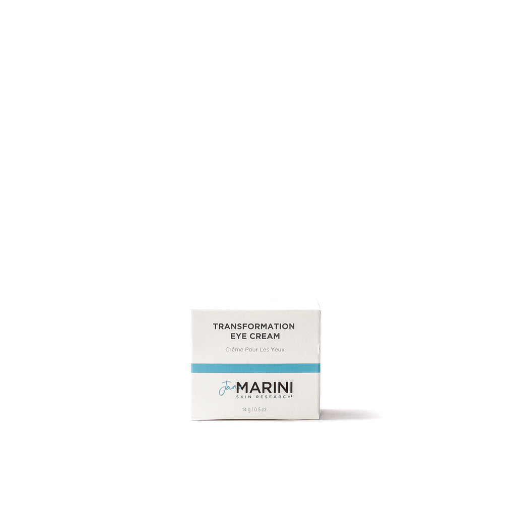 Jan Marini Transformation Eye Cream (0.5 oz)