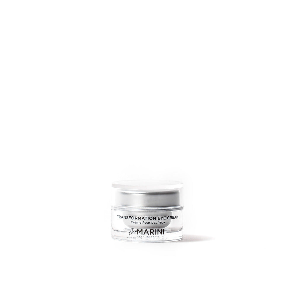 Jan Marini Transformation Eye Cream (0.5 oz)