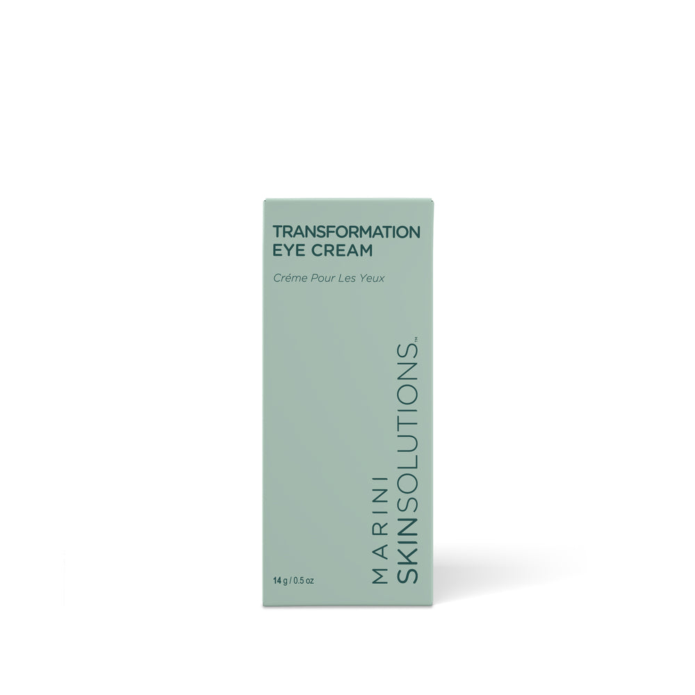 Jan Marini Transformation Eye Cream (0.5 oz)