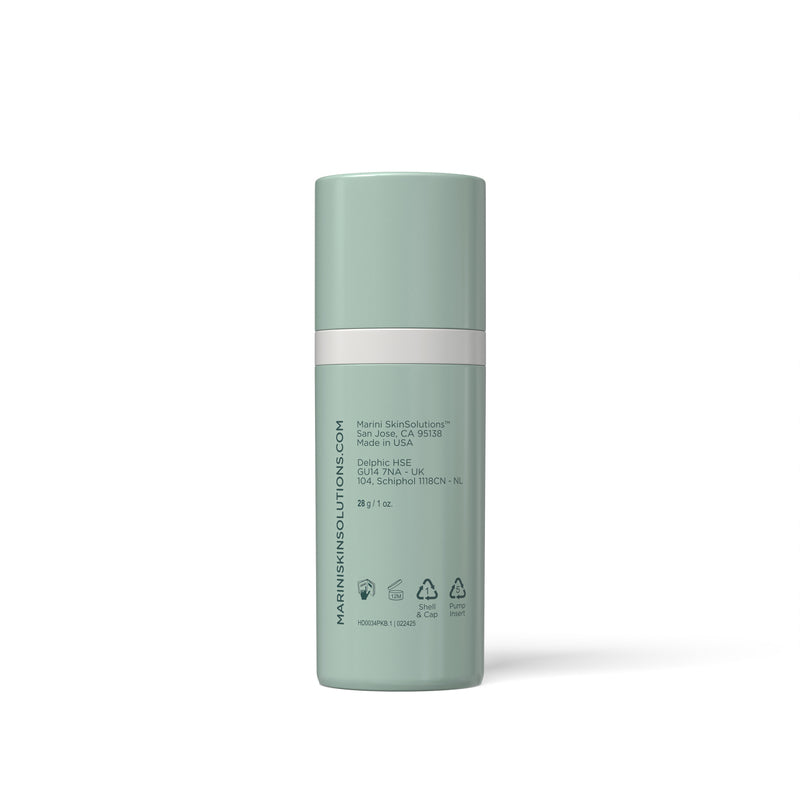 Jan Marini Transformation Face Cream (1 oz)