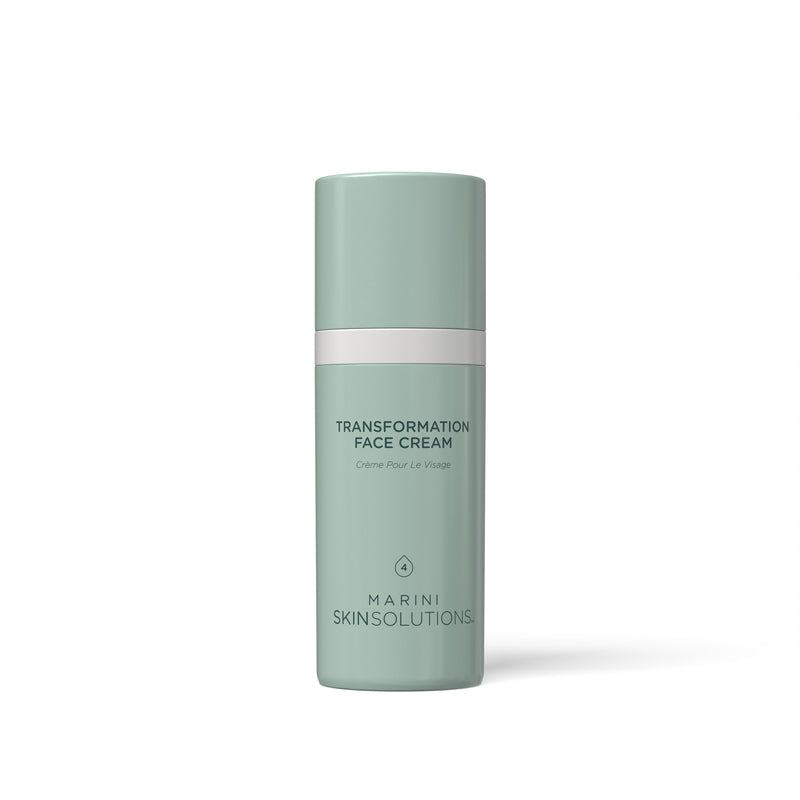 Jan Marini Transformation Face Cream (1 oz)