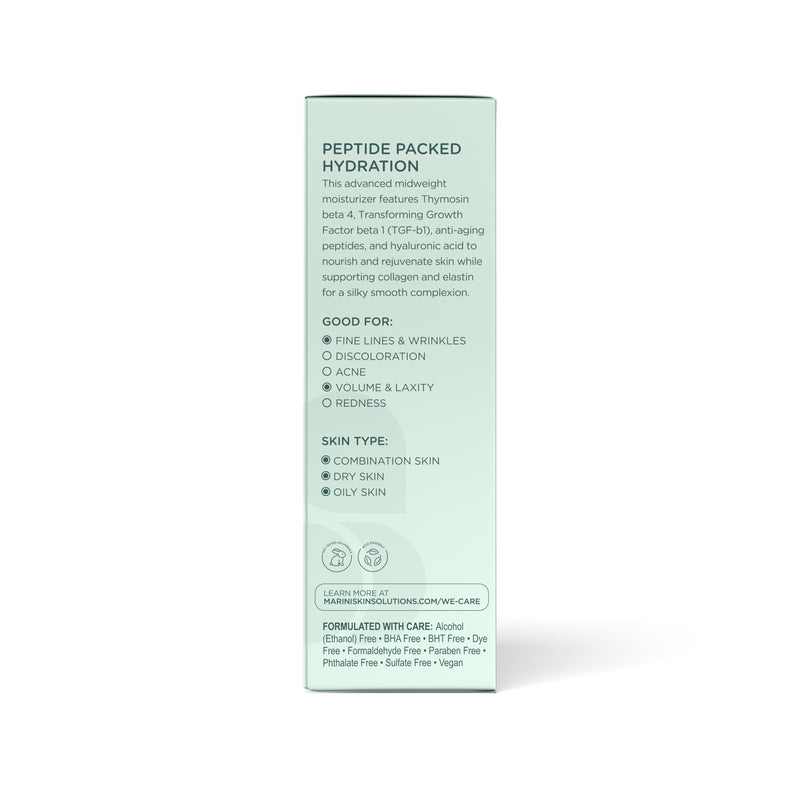 Jan Marini Transformation Face Cream (1 oz)