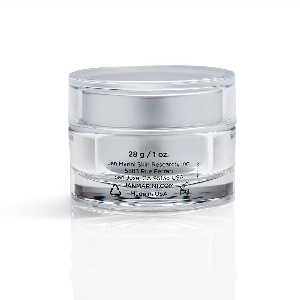 Jan Marini Transformation Face Cream (1 oz)