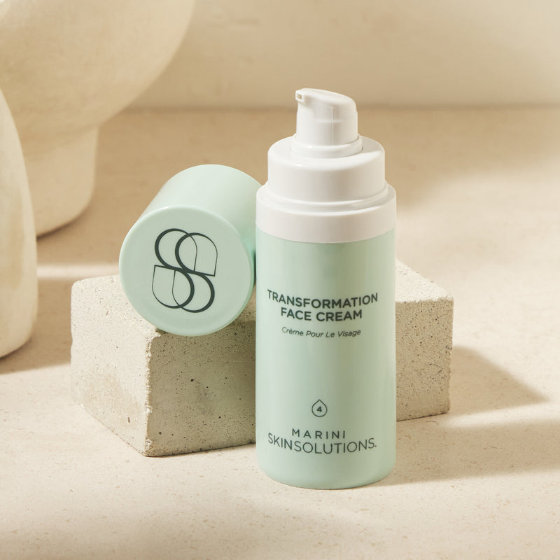 Jan Marini Transformation Face Cream (1 oz)