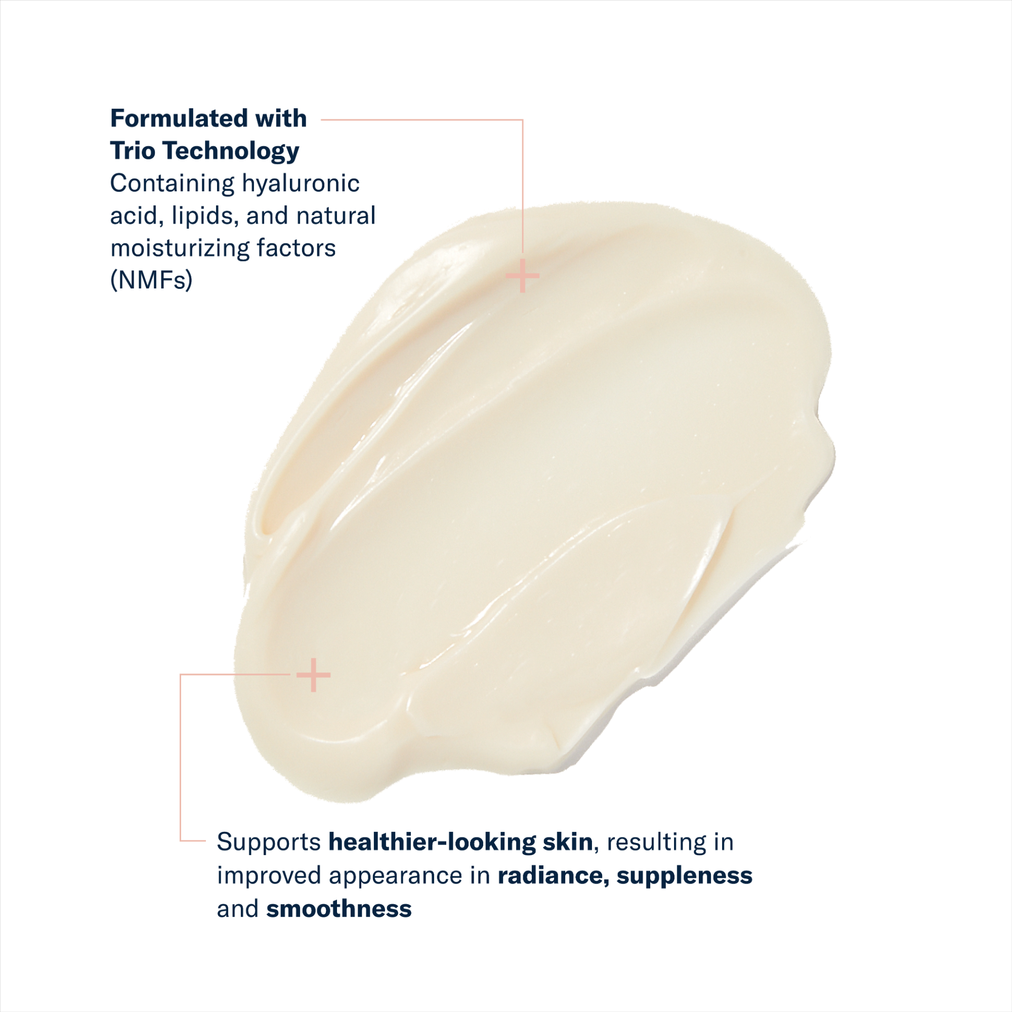 SkinBetter Science Trio Luxe Moisture Treatment (1.7 oz)