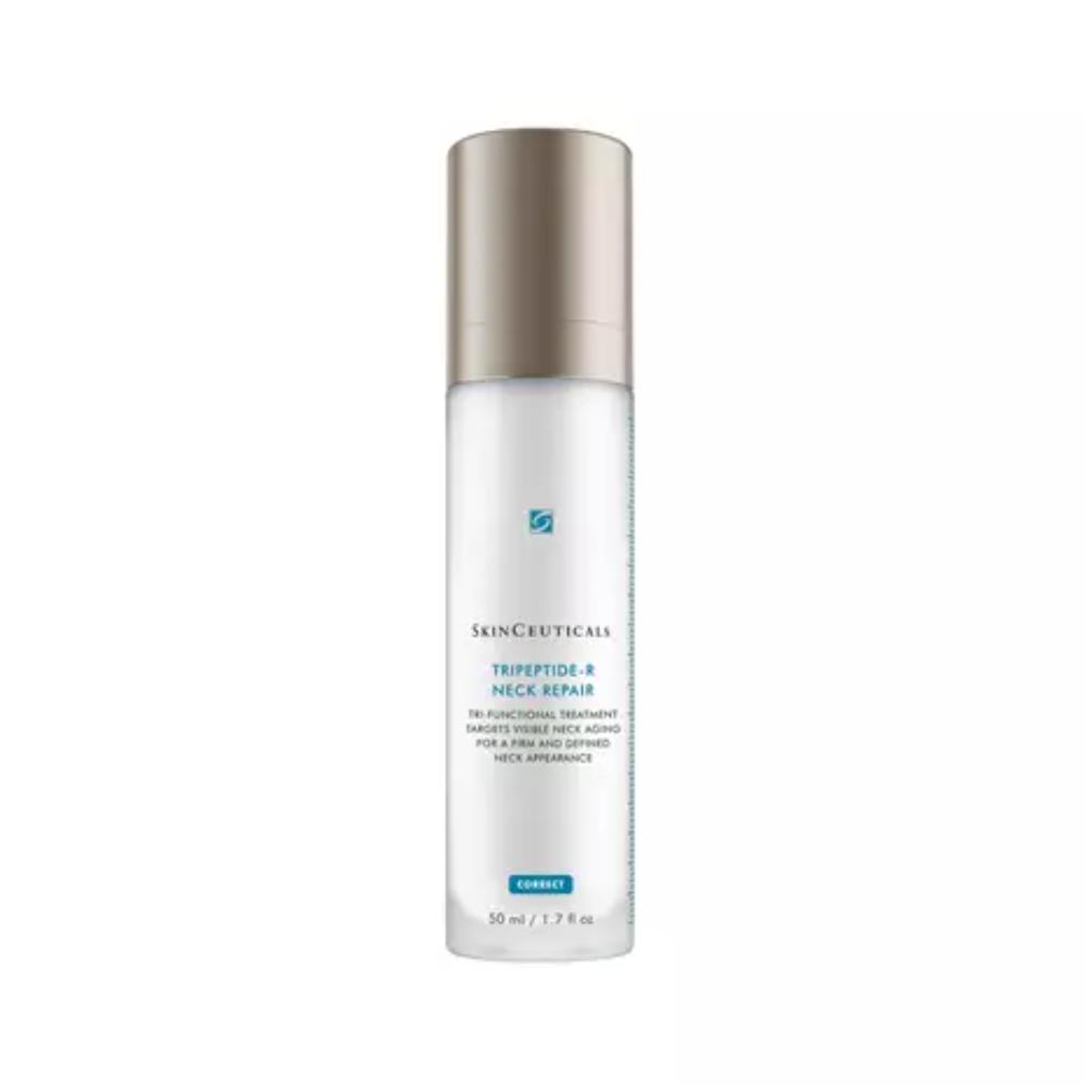 SkinCeuticals Tripeptide-R Neck Repair (1.7 oz)