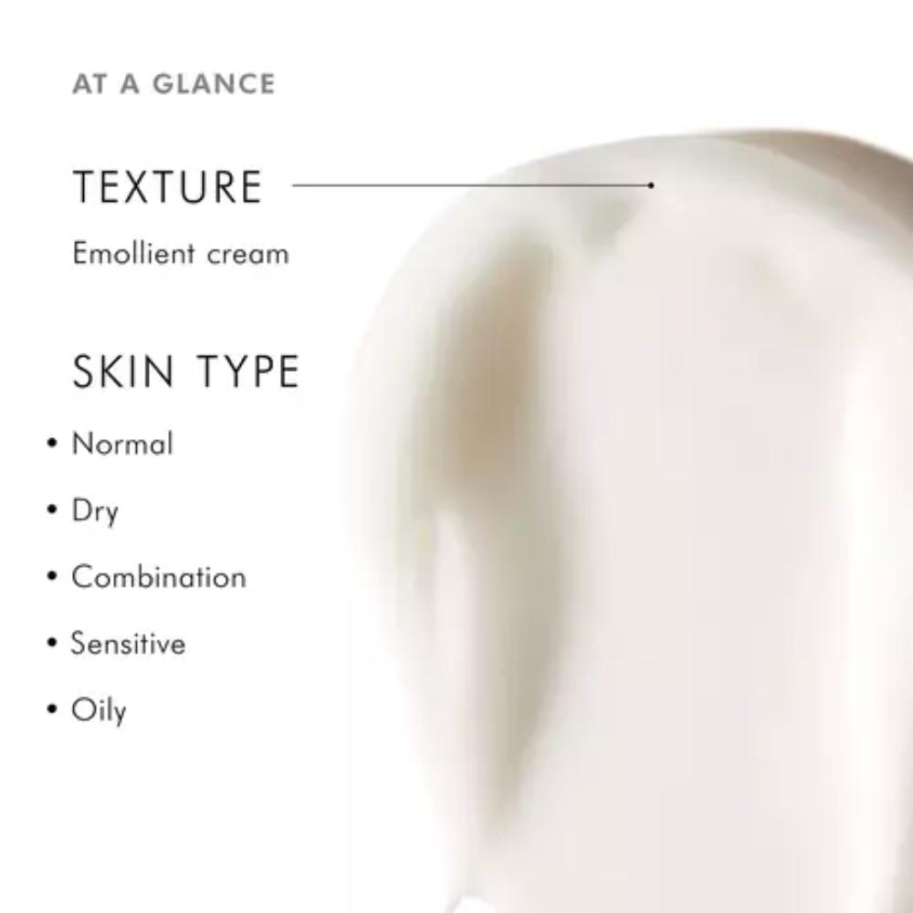 SkinCeuticals Triple Lipid Restore 2:4:2 (1.6 oz)