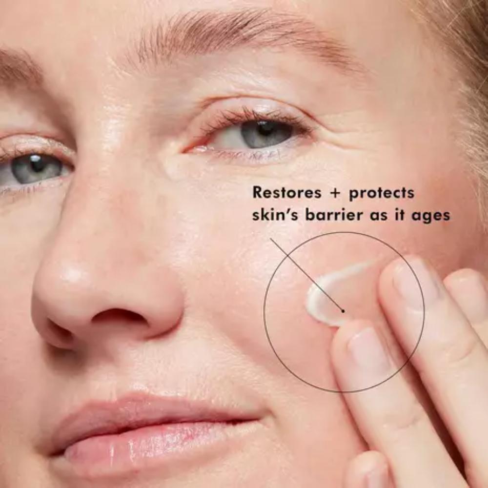 SkinCeuticals Triple Lipid Restore 2:4:2 (1.6 oz)