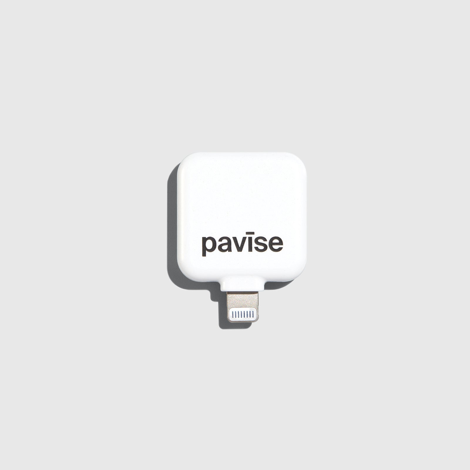 Pavise UV Camera